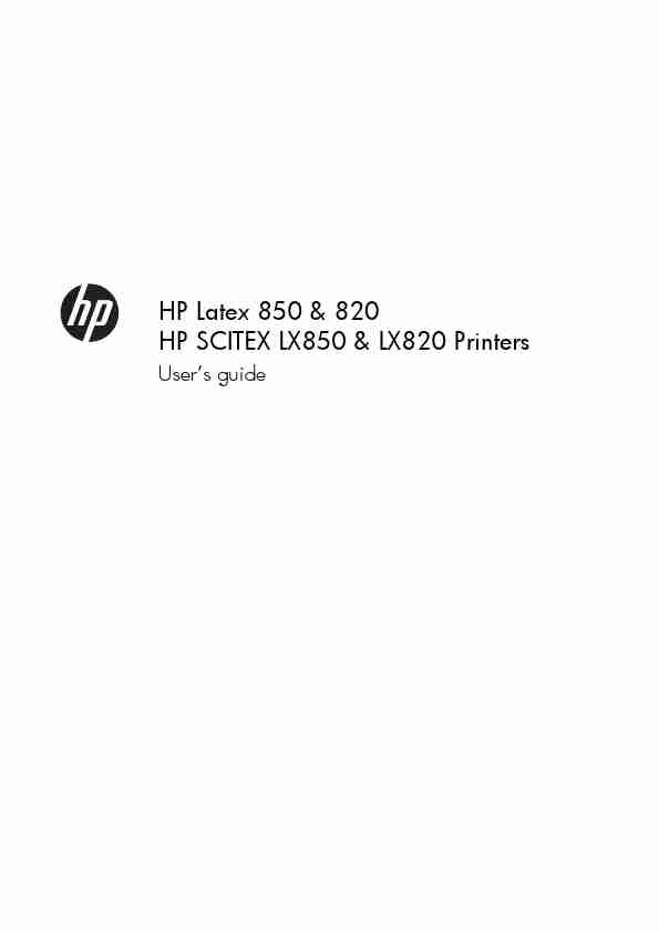 HP SCITEX LX820-page_pdf